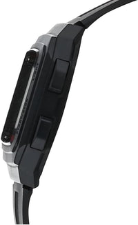 CASIO F-201WA-1A