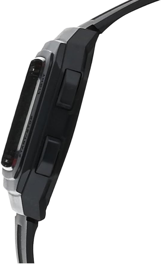CASIO F-201WA-1A