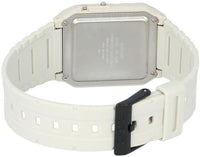 CASIO CA-53WF-8B