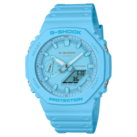 G-SHOCK GA-2100-2A2
