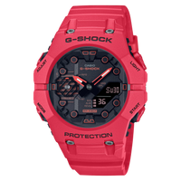 G-SHOCK GA-B001-4A