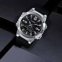 CASIO AMW-870-1A