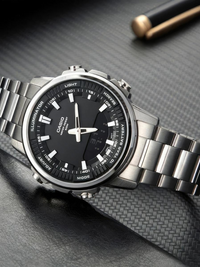 CASIO AMW-880D-1A