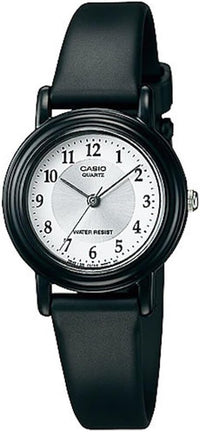 CASIO LQ-139AMV-7B3