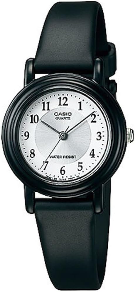CASIO LQ-139AMV-7B3