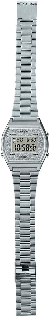 CASIO B640WDG-7