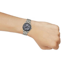 EDIFICE EFV-540DC-1C