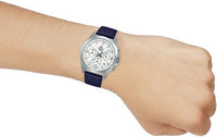 EDIFICE EFV-630L-7A
