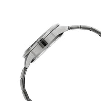 EDIFICE EFV-540DC-1C