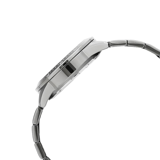 EDIFICE EFV-540DC-1C