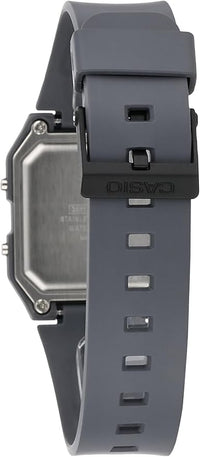CASIO LF-20W-8A2
