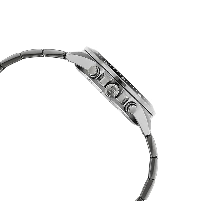 EDIFICE EFV-540DC-1C