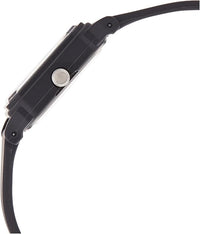 CASIO LQ-142-7B
