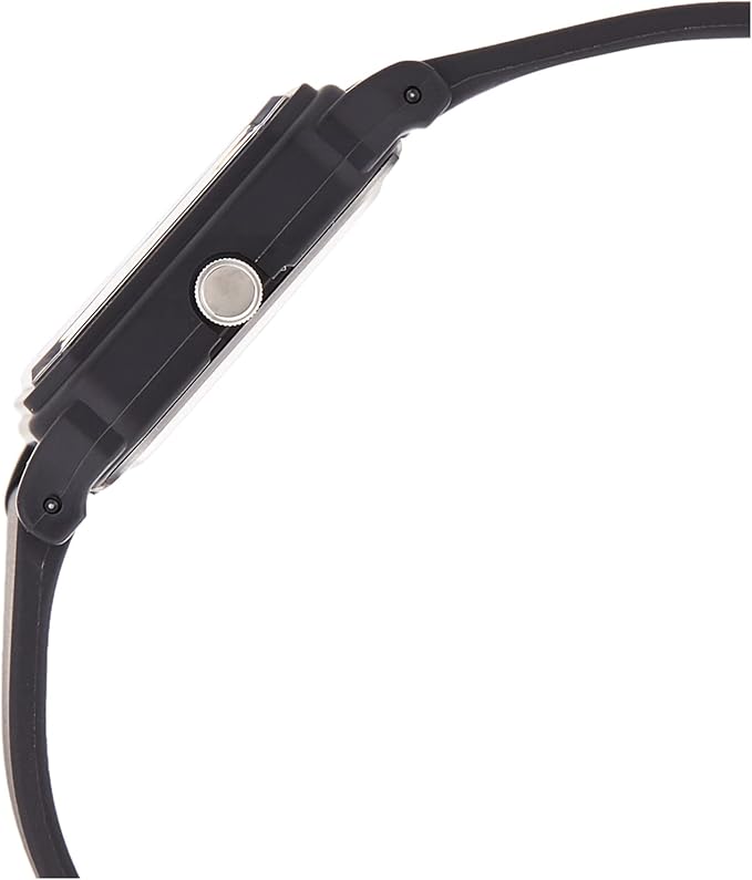 CASIO LQ-142-7B