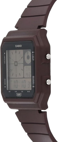CASIO LF-20W-5A