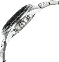 EDIFICE EFV-540D-1A