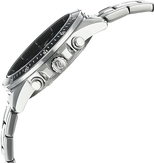 EDIFICE EFV-540D-1A