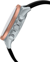 EDIFICE ECB-900GL-1