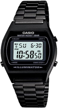 CASIO B640WB-1A