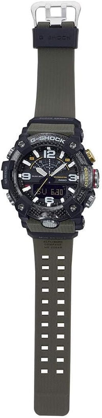 G-SHOCK GG-B100-1A3