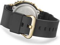 G-SHOCK GM-5600UG-9