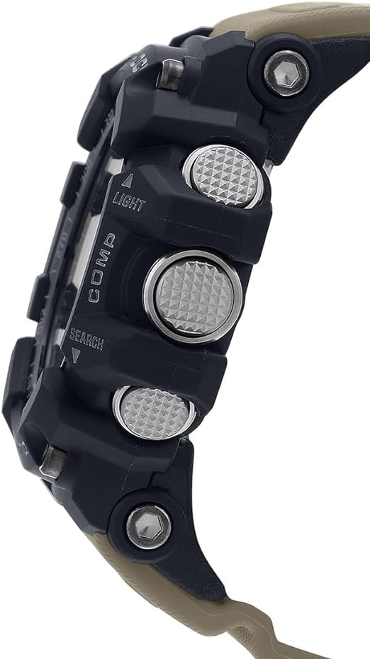 G-SHOCK GG-1000-1A5