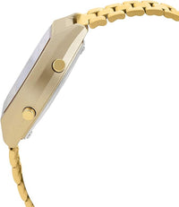 CASIO B640WGG-9