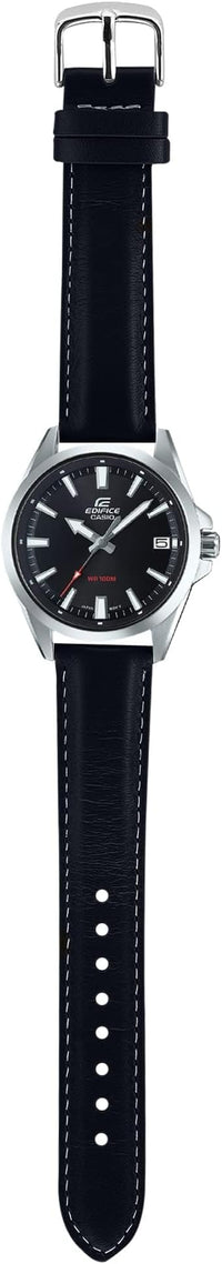 EDIFICE EFV-100L-1A