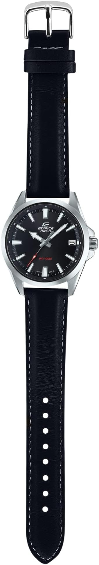 EDIFICE EFV-100L-1A