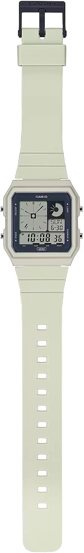 CASIO LF-20W-8A