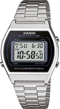 CASIO B640WD-1AV
