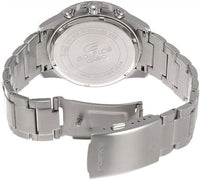EDIFICE EFR-526D-5CV