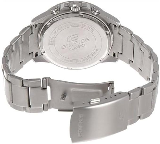 EDIFICE EFR-526D-5CV