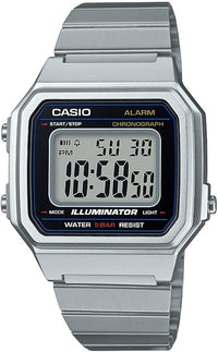 CASIO B650WD-1A