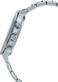 EDIFICE EFS-S570DC-1A