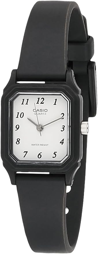 CASIO LQ-142-7B