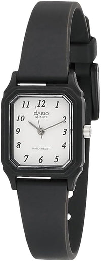 CASIO LQ-142-7B
