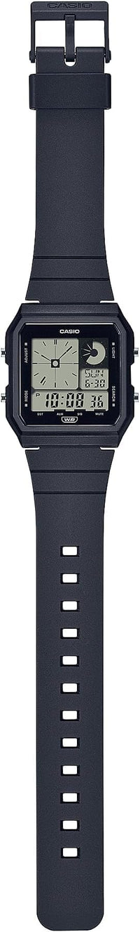 CASIO LF-20W-1A