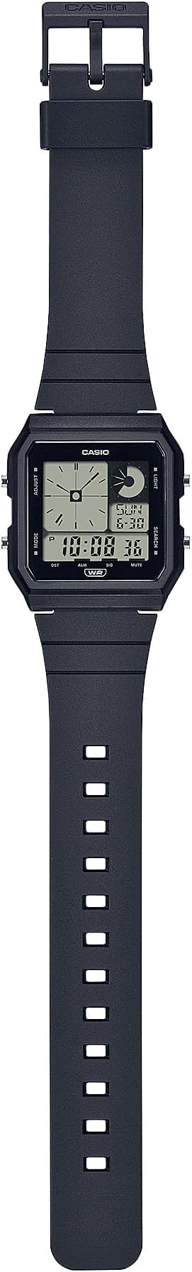 CASIO LF-20W-1A
