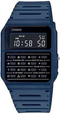 CASIO CA-53WF-2B