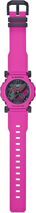 G-SHOCK GA-2300-4A