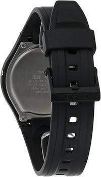 CASIO AW-90H-2BV