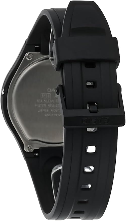 CASIO AW-90H-2BV