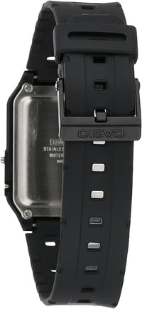 CASIO CA-53W-1