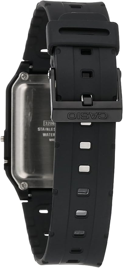 CASIO CA-53W-1