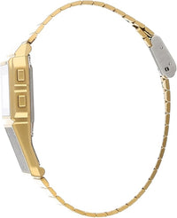 CASIO DBC-611G-1