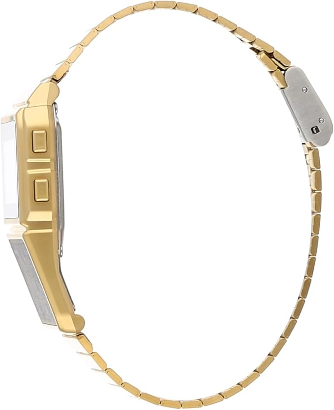 CASIO DBC-611G-1