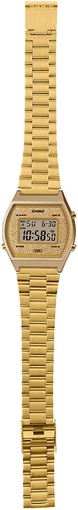 CASIO B640WGG-9