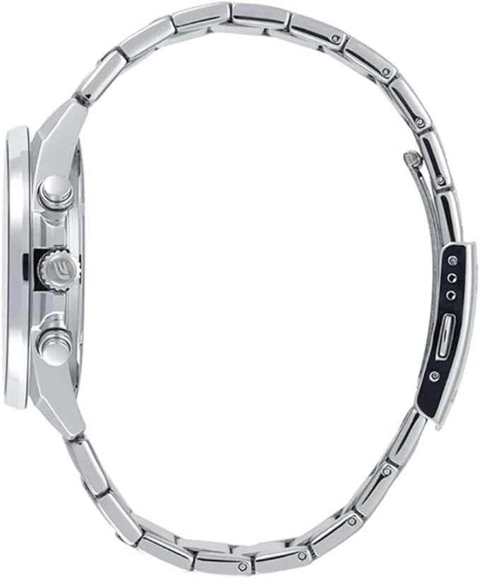 EDIFICE EFV-610DE-3A