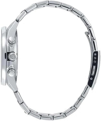 EDIFICE EFV-610DE-2A